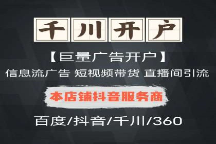 百度竞价账户托管的技巧与策略：从入门到精通的案例解析